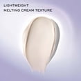 thumbnail image 2 of Crema facial hidratante Lancôme Rénergie H.P.N 300-Peptide, 2 of 8