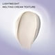 thumbnail image 2 of Crema facial hidratante Lancôme Rénergie H.P.N 300-Peptide, 2 of 8