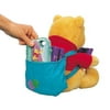 Fisher-Price Read With Pooh