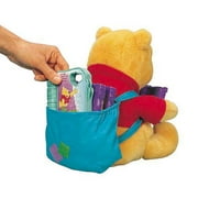 Fisher-Price Read With Pooh