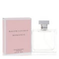thumbnail image 3 of Romance Eau De Parfum Spray By Ralph Lauren, 3 of 4