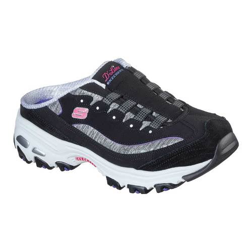 skechers d lites omg athletic shoes