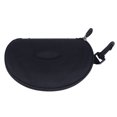 thumbnail image 2 of Gafas de protección láser,Gafas de seguridad para los ojos con láser Gafas de protección para los ojos con láser Gafas de seguridad con protección ocular diseñadas a medida, 2 of 14
