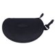 thumbnail image 3 of Gafas de seguridad para láser,Gafas de seguridad para ojos con láser Gafas de seguridad para ojos con láser Gafas de seguridad con protección ocular para láser Rendimiento inigualable NikouMX herramienta, 3 of 8