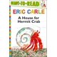 thumbnail image 1 of Libro Simon Spotlight: Una casa para el cangrejo ermitaño, 1 of 1