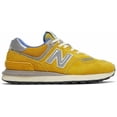 thumbnail image 1 of Size 12 - New Balance Bodega x 574 Legacy Arrival, 1 of 5