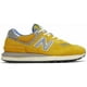thumbnail image 1 of Size 11 - New Balance Bodega x 574 Legacy Arrival, 1 of 5