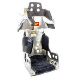 ButlerBuilt EZ II Sportsman Seat w/Cover ButlerBuilt EZ II Sportsman Seat w/Cover