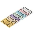 thumbnail image 4 of Only Fools and Horses Monopoly Board Game, 4 of 4