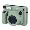 thumbnail image 2 of Cámara Fujifilm Instax Wide 400, 2 of 5