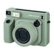thumbnail image 2 of Cámara Fujifilm Instax Wide 400, 2 of 5