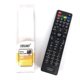 thumbnail image 1 of Young lr-lcd-707e para sony lg etc samsung Sharp control remoto universal de tv (hy), 1 of 5