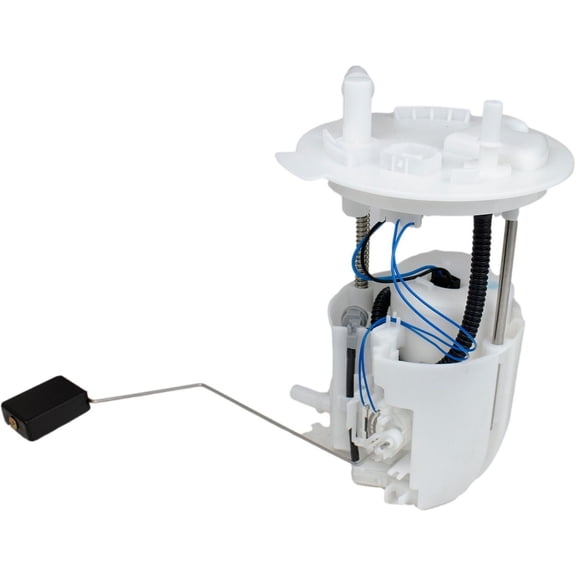 Autobest F1616A Fuel Pump Module Assembly