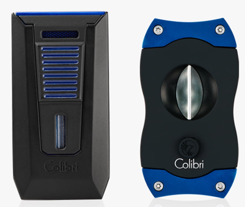 colibri v cutter colibri v cutter