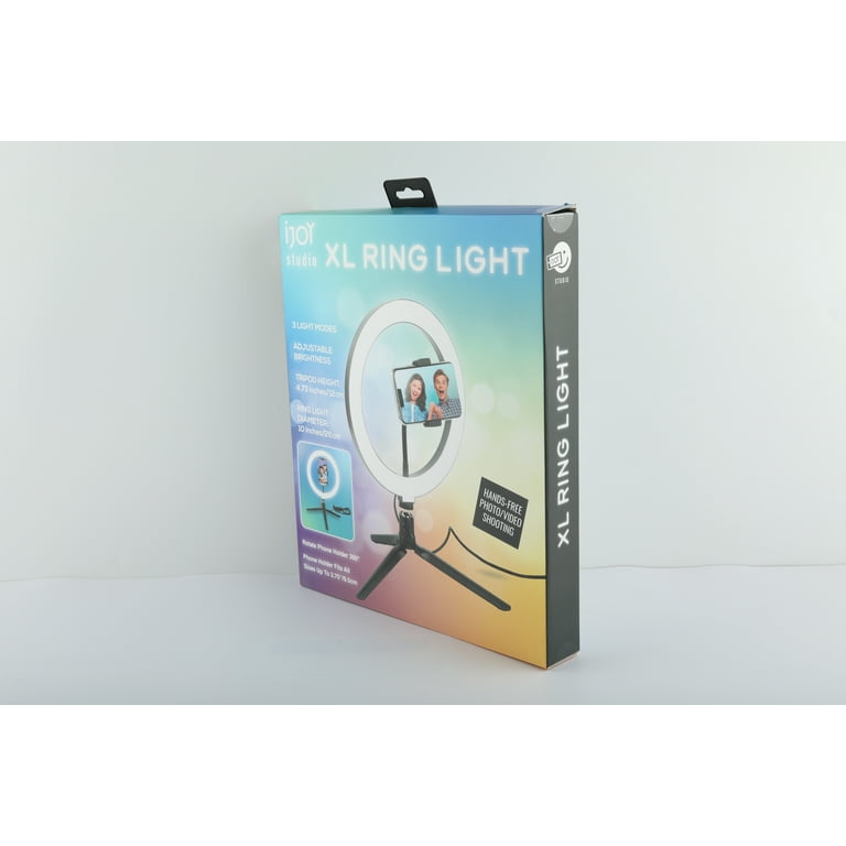 IJOY 10