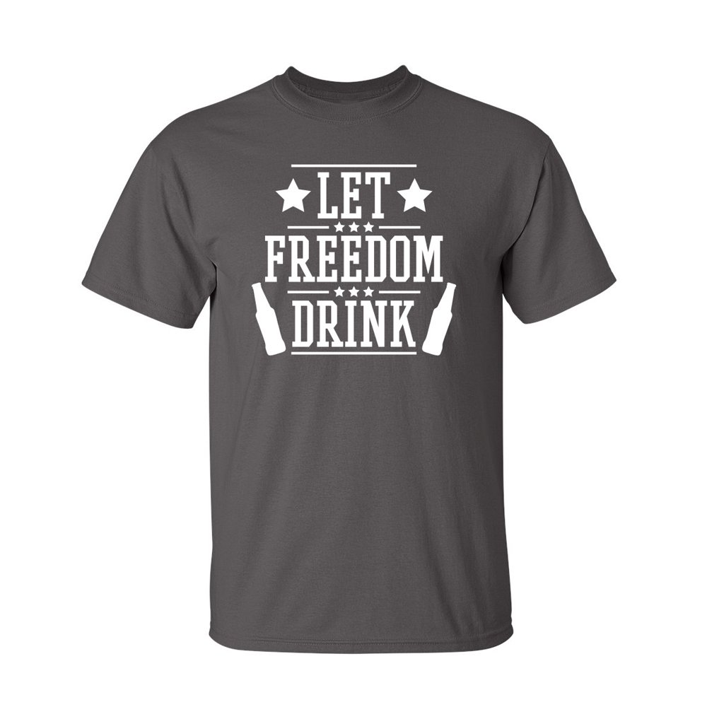 roadkill t shirts motortrend
