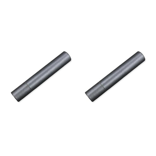Champú de pestañas Jumpingount limpieza profunda cepillos para la nariz Cabeza de flor plana Type5 NO5