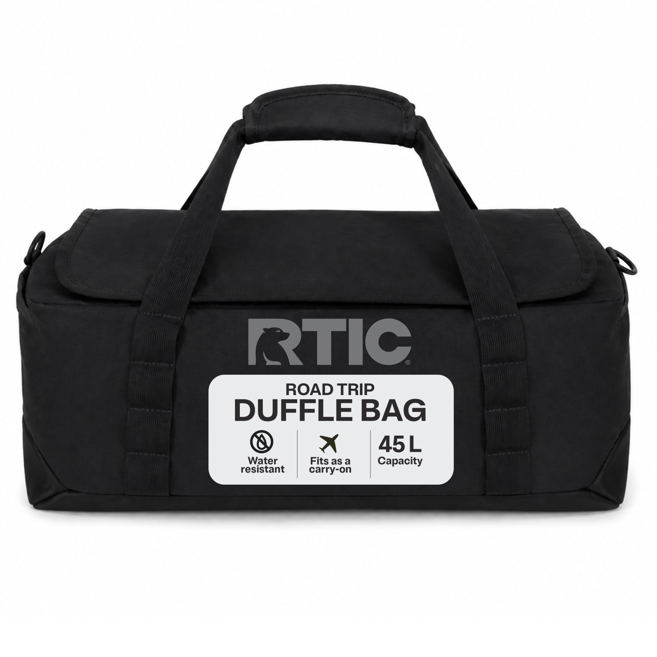 The North Face Base Camp Duffel Bag - Large - Walmart.com