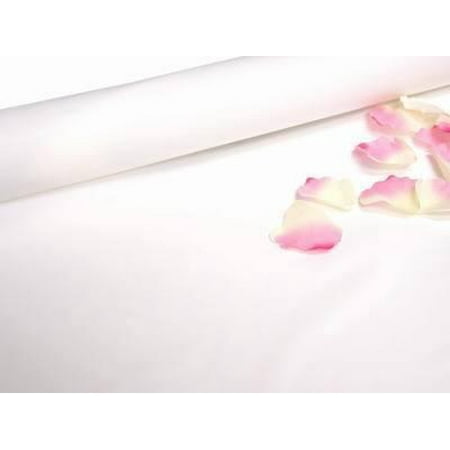 Plastic Aisle Runners - Efavormart 40