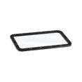 thumbnail image 2 of 5pcs 6.6 Inch Fep Film Set For Photon Mono 2 Integrated Release Film For Lcd 3d Resin Printer 3d Pr, 2 of 5