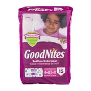 GOODNITES