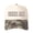 Beige camouflage, variant on BEER ME Letter Embroidered Trucker Hat, Unisex Adjustable Snapback Mesh Cap for Beer Festival BBQ Party Outdoor Wear