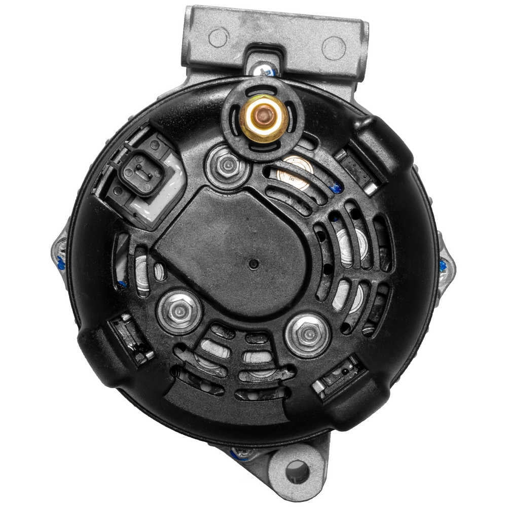 FVP Professional 11580 Alternator Standard