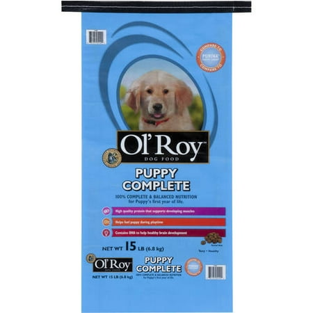 Ol Roy Dog Food Protein Ol Roy Dog Food Protein