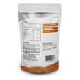thumbnail image 2 of Psyllium Husk Plantago Calidad Premium 300 G Cascarilla, 2 of 6
