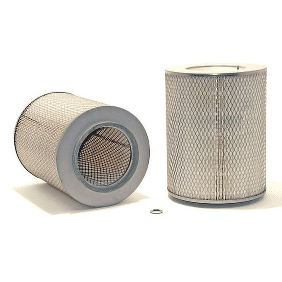 WIX Air Filter 46518