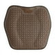 thumbnail image 1 of onlyliua para Interior/Exterior Fundamentos de Coche, Protectores de Asiento, Seda Helada, Adversidad de Verano, Camioneta, Miniván, 1 of 1