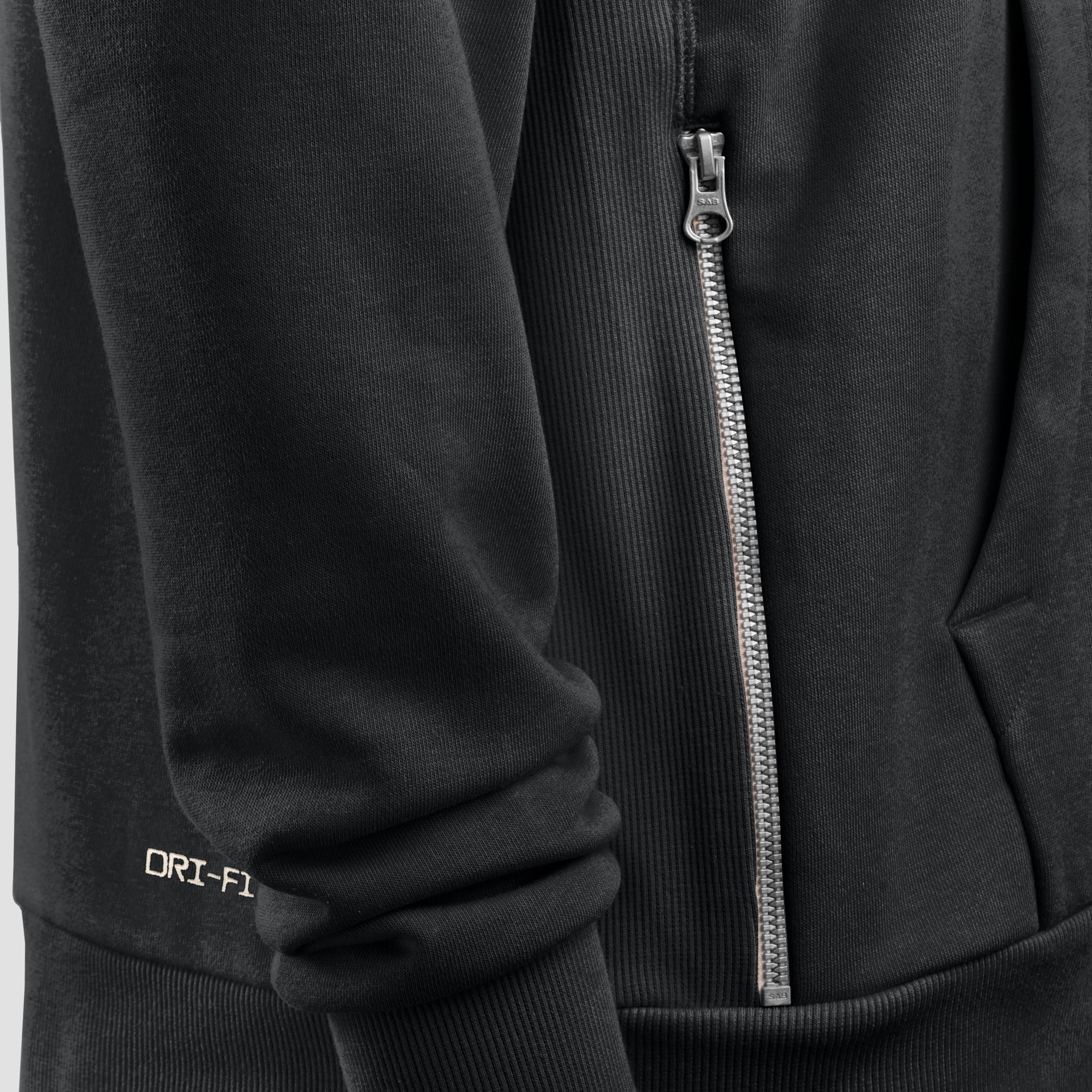 nfl crucial catch hoodie patriots