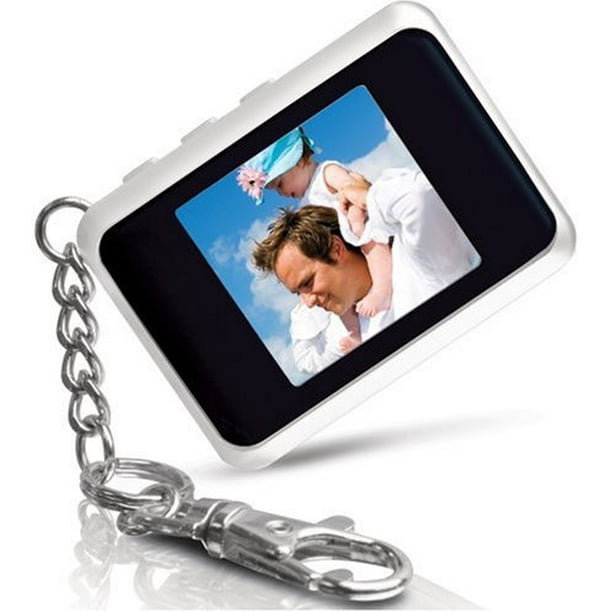 Coby digital photo keychain software download windows 7 Coby digital photo keychain software download windows 7
