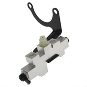 ALL-CARB Brake Proportioning Valve 15606198 172-2069 Replacement for 1989-1994 GM Chevy Truck C/K 1500 2500 3500