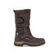 thumbnail image 2 of Botas Biker motociclista hombre Workland 77431 Protect café chocolate 25.5 Workland 77431GRASCHO, 2 of 5