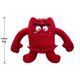 thumbnail image 1 of Muñeca de peluche My Emotional Little The Color para niños de 7 a 14 años, 1 of 3
