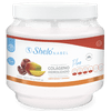 Colageno Hidrolizado FRUTAS| Colágeno Hidrolizado Plus Sheló NABEL