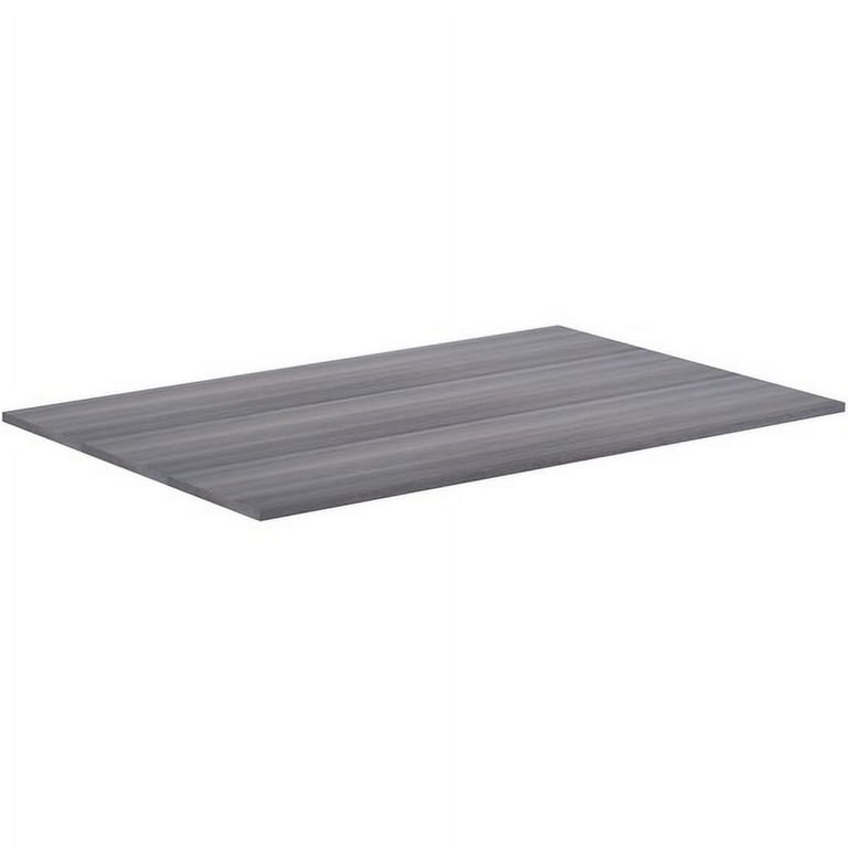 Lorell Revelance Conference Rectangular Tabletop - 71.6 Lorell Revelance Conference Rectangular Tabletop - 71.6