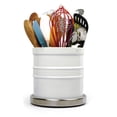 thumbnail image 4 of Design Imports RSVP Outil Plateau Tournant - Ss, 4 of 4