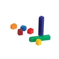 thumbnail image 4 of Didax Unifix Cubes Set Of 1000, 4 of 4