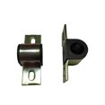 thumbnail image 5 of Addco Stabilizer Bar Link Bushing 64-615-0W 1-1/4 Inch Diamater; Midsection Bushings, 5 of 5