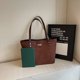 thumbnail image 2 of Bolso Tipo Cartera Hombro 1, 2 of 9