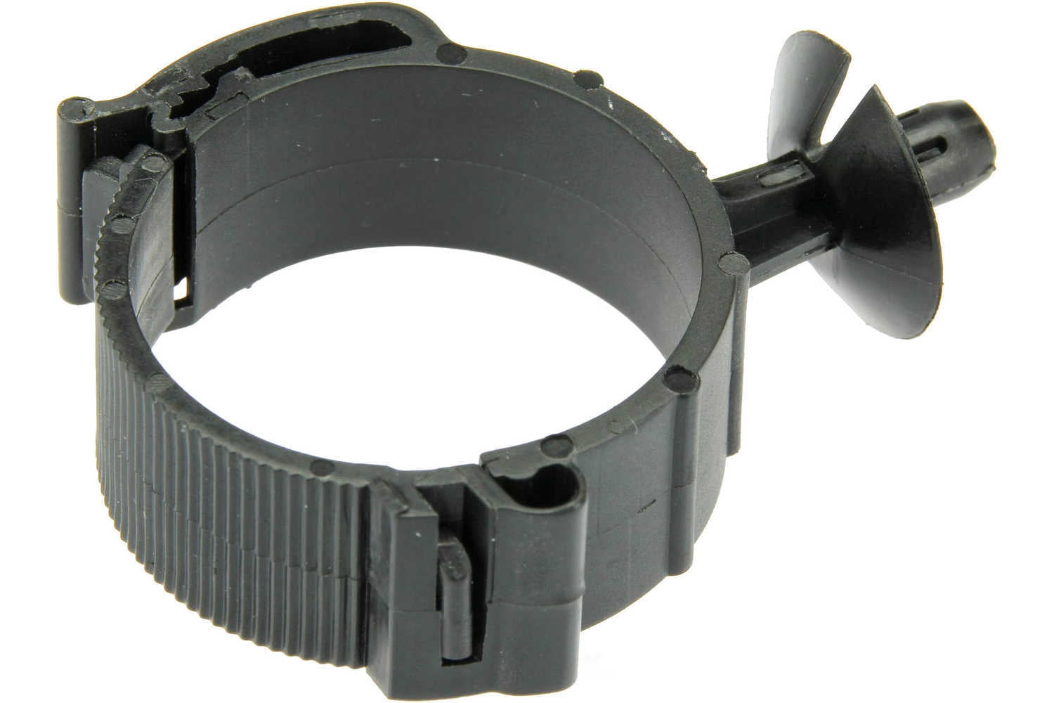URO Parts 17127639895 Hose Clamp