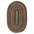 thumbnail image 1 of Rustica RU20R024X060 Rustica - Floral Burst 2 ft. x 5 ft. Rug, 1 of 4