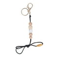 thumbnail image 4 of Baby Silicone  Clip, One Piece Baby  Clips Safe Stylish Gift  For Girls, 4 of 8