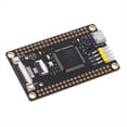thumbnail image 3 of Placas de Desarrollo STM32 Placa de Desarrollo STM32F103vet6 Placa Base, 3 of 5