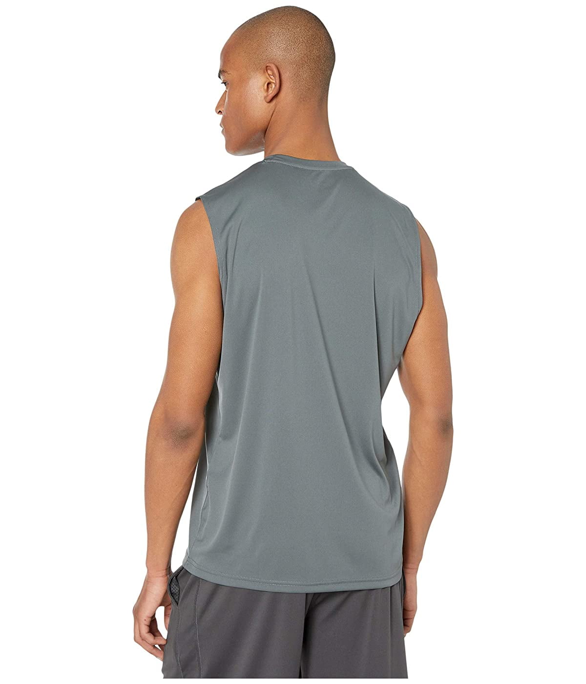 Nike Essential Sleeveless Hydroguard 