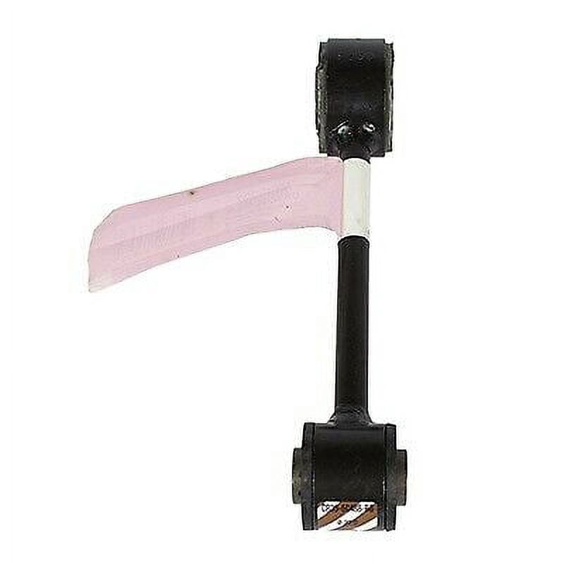 Motorcraft Suspension Stabilizer Bar Link MEF-297 Fits select: 2012-2014 FORD MUSTANG