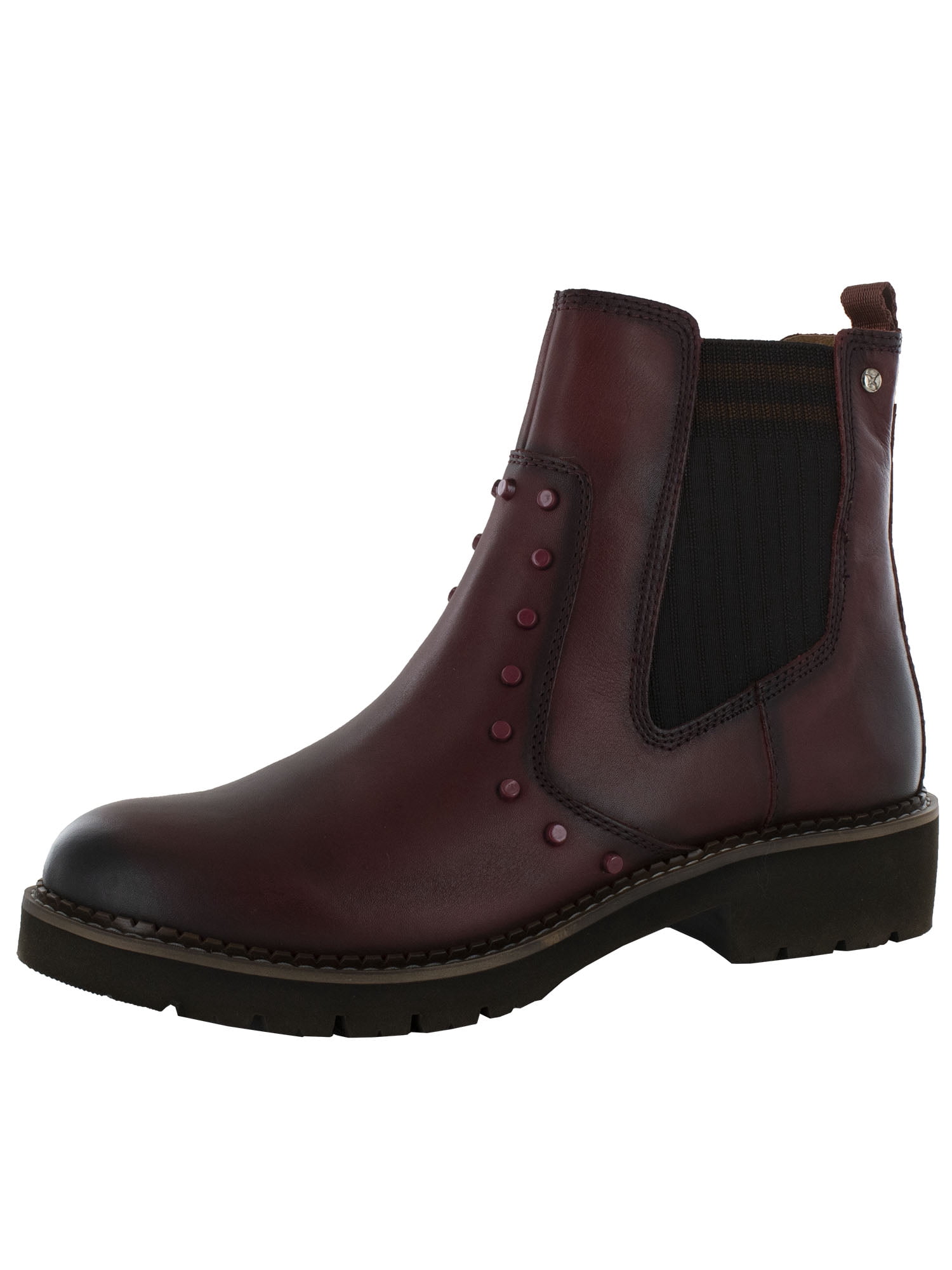 Pikolinos Womens Vicar NAW0V-8622 