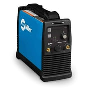 Miller Electric MILLER Maxstar 161 STL TIG Welder 907710